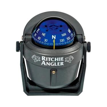 Imagem de Bússola Náutica de Sobrepor Ritchie Angler RA-91