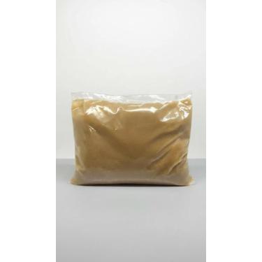 Imagem de Resina Mista Desmineralizadora 600g - Congratulations Store