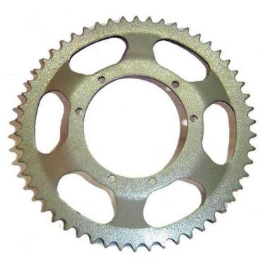 Imagem de Coroa Transmissao Mobilete Caloi Monark