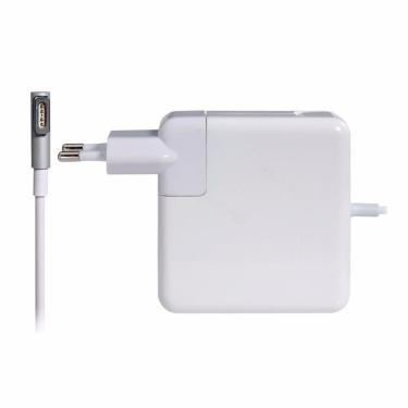 Imagem de Fonte Apple Macbook Carregador 85w Magsafe Macbook 