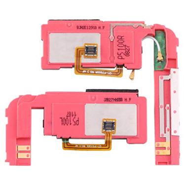 Imagem de For Samsung Galaxy Tab 2 10.1 P5100 Speaker Ringer Buzzer