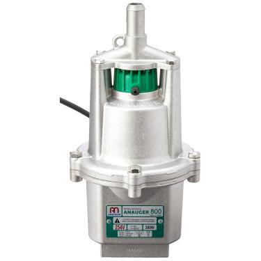 Imagem de BOMBA ANAUGER 800 5G 254V