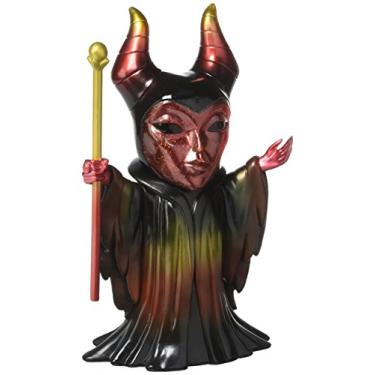 Imagem de Disney Hikari: Malévola - Boneco Crimson Shadow