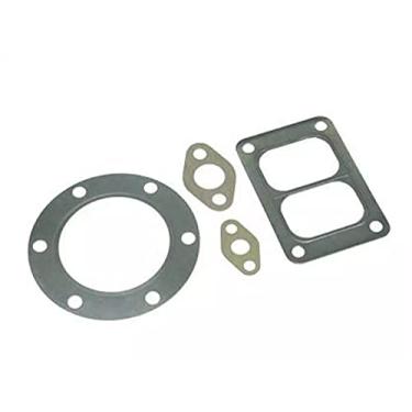 Imagem de LUVA BICO INJETOR para PARA VOLVO B12 FH FH12 NH12 FL12