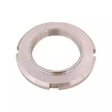 Imagem de CAIXA 2 PORCA EIXO 8 MARCHAS PARA SCANIA SC 114 124