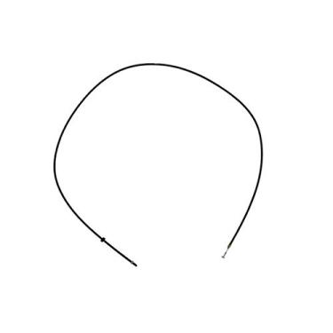 Imagem de CABO CAPO SEM ALAVANCA MB SPRINTER