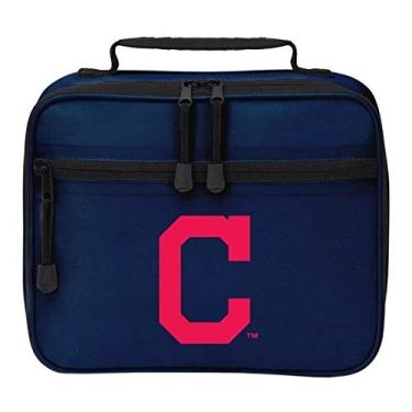 Imagem de Copo Tigger 396 g Um conjunto de quatro