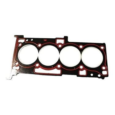 Imagem de Junta Do Cabeçote Amarok 2.0 16v Tdi 3 pik 47103-3