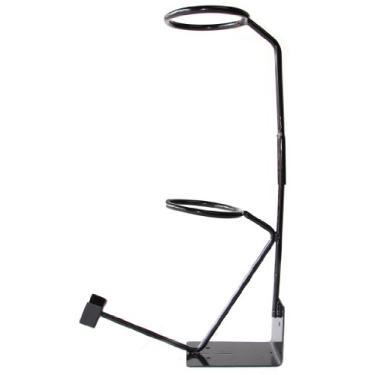 Imagem de Suporte de arma Fuji 5330 Gravity Feed