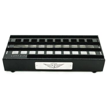 Imagem de Pedalboard Nano 40x20 CreationFD