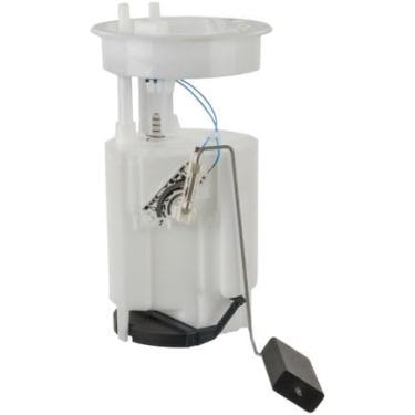 Imagem de Bosch (69738) Módulo de bomba de combustível