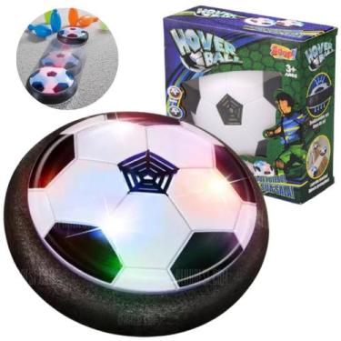 Football Game Jogo de Futebol - Zoop Toys