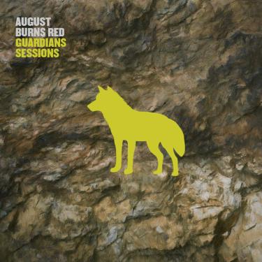 Imagem de Guardians Sessions EP [10" White Smoke LP]