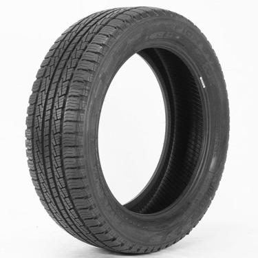 Imagem de Pneu 245/50R20 Aro 20 PIRELLI SCORPION STR 102H