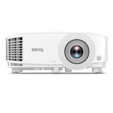 Imagem de Projetor BENQ LASER LH710 4000L/VGA/HDMI/WHITE
