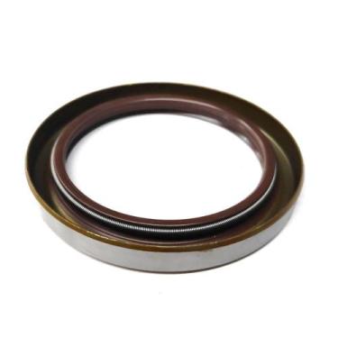 Imagem de Retentor pinhao mbb (2 p/ 3 eixo)junto com 5418 mb 2325/28/2 - ARCA RE