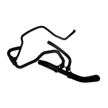 Imagem de Mangueira Radiador Fiat Palio 2010 a 2012 - 517508 - 8259