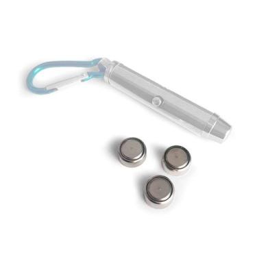 Imagem de Brinquedo Chalesco Laser Fun para Gatos