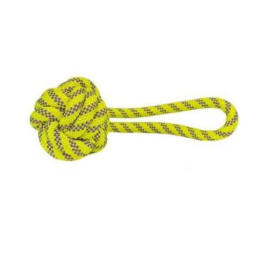 Imagem de Brinquedo Amicus Elite Pet Corda Loop para Cães