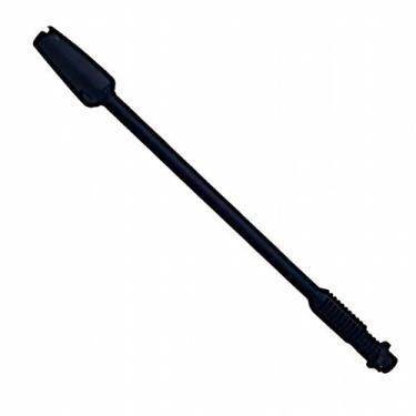 Imagem de Lança De Jato Para Lavadora Pressão Karcher K5 ID 55464, 93130560