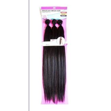 Imagem de Alba (Biofibra) - Sleek - 60cm - Fashion Line, SP2/4/30