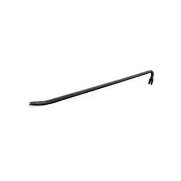 Imagem de Olympia Tools Barra de demolição de 76 cm x 1,9 cm