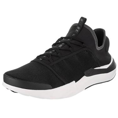 Imagem de Nike Men's Shift One Running Shoe