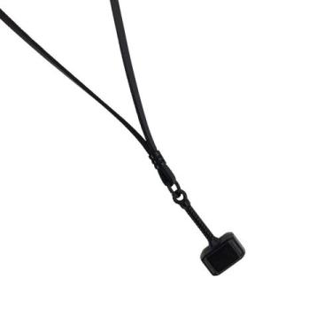 Imagem de Colar Thor Noir (BASE)  B-28 - Marshop