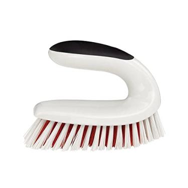 Imagem de Escova de limpeza multiuso, Good Grips OXO