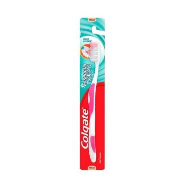 Imagem de Escova Dental Essencial Clean - Colgate