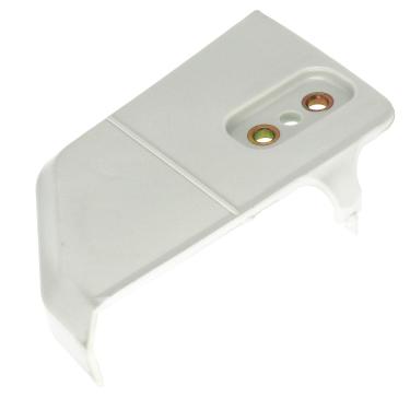 Imagem de QHALEN Capa de roda dentada de corrente para peças de motosserra Stihl 017 018 021 023 025 MS170 MS180 MS210 MS230 MS250 1123 640 1705