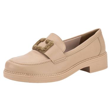 Imagem de Mocassim Feminino Via Marte - 2316905