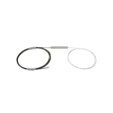 Imagem de Splitter Xfs180 Plc 1X8 Nc 4830015 - Intelbras - Redes