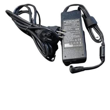 Imagem de Fonte Sony Vaio Vgp Vgn Vpc Pcg Compativ