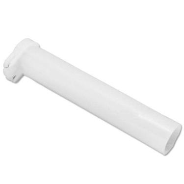 Imagem de Motion Pro Capa de acelera o Suzuki BURGMAN GSXR Katana