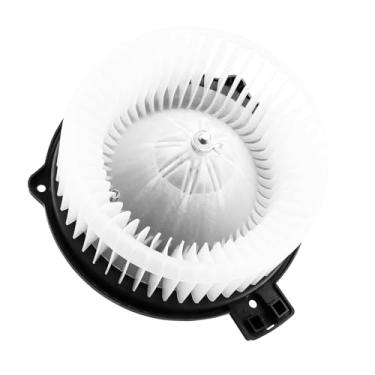 Imagem de para Lexus GS300 GS400 GS430 RX300 SC300 Toyota Highlander HVAC Blower Motor com ventilador substitui 700112 87103-48020