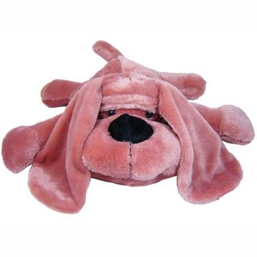 Imagem de Cachorro Xereta C- Som De Latido - Lovely Toys