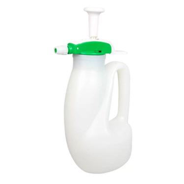 Imagem de Pulverizador De Compressão Guarany 1,2 Litro