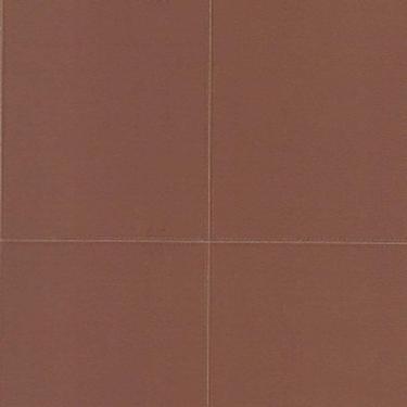 Imagem de Papel De Parede Bobinex Essencial Aspecto Couro Sintético Marrom 4340