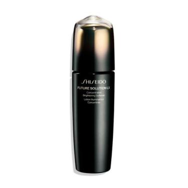 Imagem de Shiseido Future Solution Lx - Loção Facial Iluminadora 170Ml
