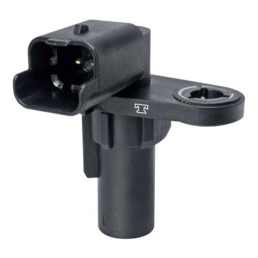 Imagem de 70340 - Sensor De Rotação - Scenic 2.0 16V / Trafic 2.0 / Megane 1.6 16V / Megane 2.0 16V - Mte Thomson