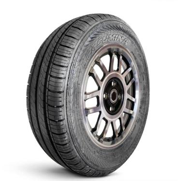 Imagem de Pneu Casumina Meridional AV567 Aro 14 175/70R14 84T OWL