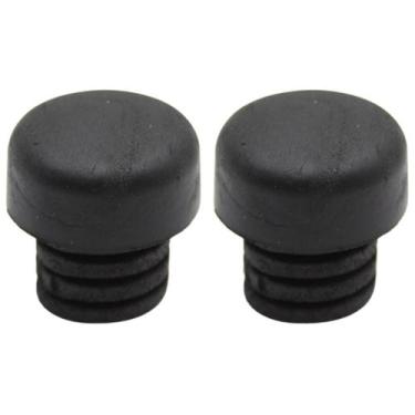 Imagem de Kit Batente Porta Malas Omega 1998 Até 2011 Zafira 2001 Até 2012 - PCF