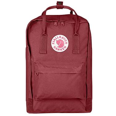Imagem de MOCHILA UNISSEX KANKEN LAPTOP 15"