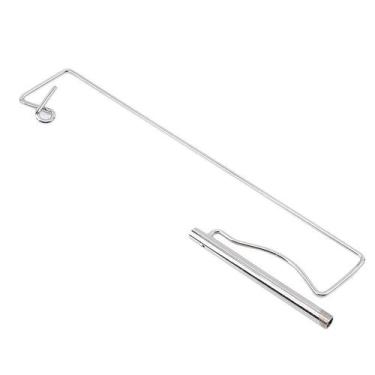 Imagem de Suporte Para Fios De Costura Em Casa 2024, Suporte Para Bobinas De Qui