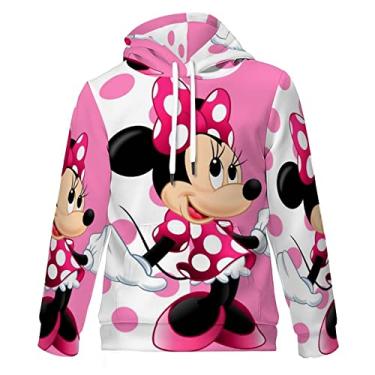 Imagem de Interruptor Inteligente Wifi Touch 3 módulosTitanium Vivax Alumbra