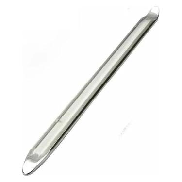 Imagem de Ferramenta de reparo de instalação de substituição de pneu de motocicleta para quadriciclo ATV (barra de reboque 30 cm 1 peça)