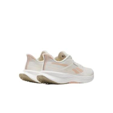 Imagem de Reebok Tênis feminino Floatride Energy 6, Giz/Giz vintage/argila lavada, 37