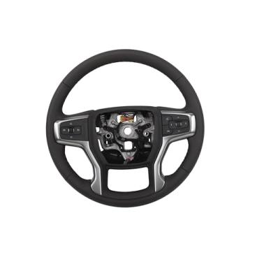 Imagem de ACDelco Volante GM Original Equipment 84945907 atmosfera escura