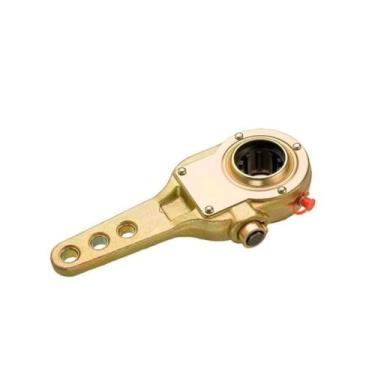 Imagem de catraca de freio  10 estrias - BZ